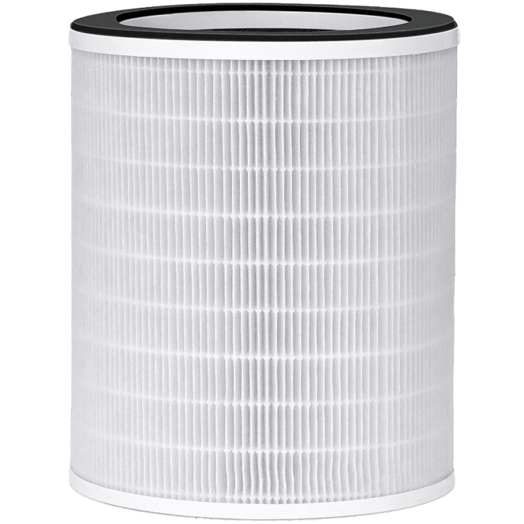 Филтър за пречиствател на въздух AENO AAP0001S Air Purifier, H13 | AAPF1