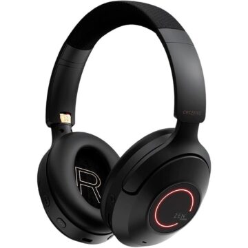 Безжични over-ear слушалки Creative Zen Hybrid Pro; EF1040