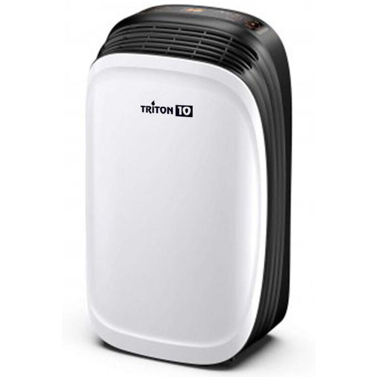 Влагоабсорбатор TRITON 10 (10 л/24 часа), 175W