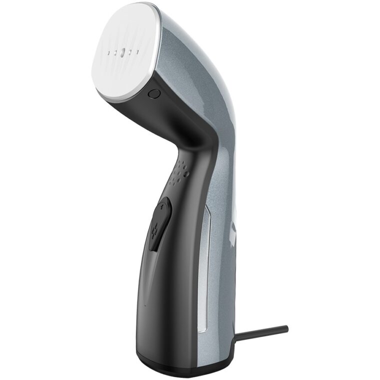 AENO Ръчен Парогенератор за Гладене Steamer GS2, 1190W