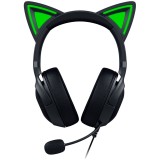 Геймърски слушалки Kraken Kitty V2 - Black 15 Геймърски слушалки Kraken Kitty V2 - Black - Image 15