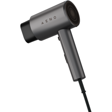 Сешоар, AENO HD2, Йонизатор, 3 режима, отделен бутон за охлаждане, 1700-2000W