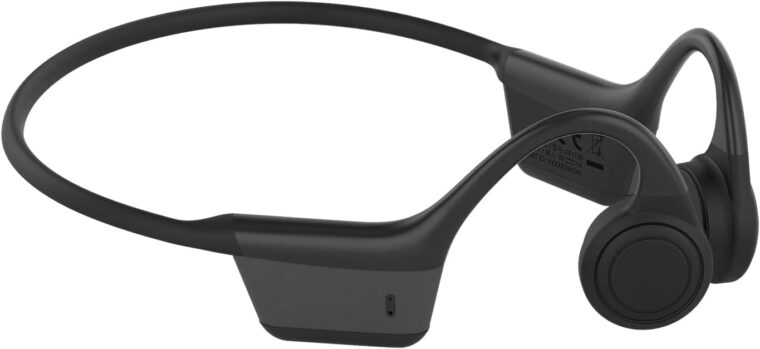 безжични слушалки за деца Creative Outlier Free Mini  с Bluetooth 5.3, IPX5, до 6 часа живот на батерията, вграден микрофон