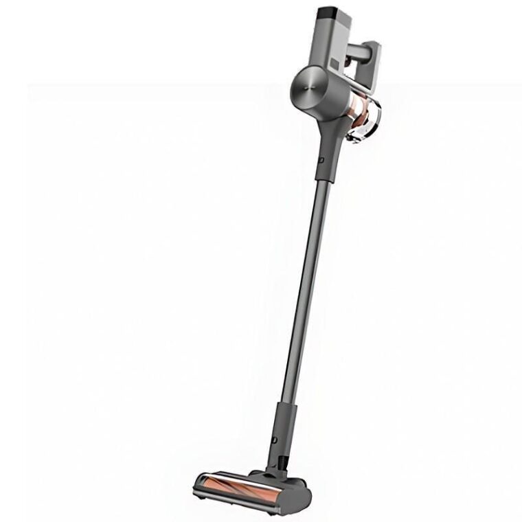 Прахосмукачка Xiaomi Vacuum Cleaner G20 Max EU BHR8828EU