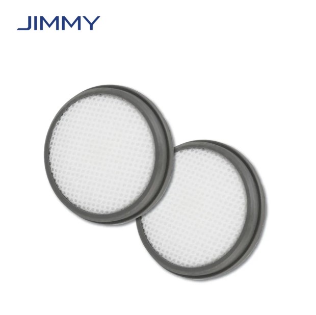 Филтър за прахосмукачка против акари JIMMY BX5 Pro/ BX7/ BX7 Pro/ BX8 , 2 бр. ,Оригинални
