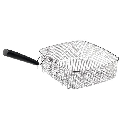 Мултикукър 9 в 1 Tefal Versalio Deluxe II FR495070, 1600W, 6 програми, Подвижен таймер, Бял 6 Мултикукър 9 в 1 Tefal Versalio Deluxe II FR495070, 1600W, 6 програми, Подвижен таймер, Бял - Image 6