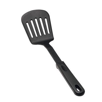 Мултикукър 9 в 1 Tefal Versalio Deluxe II FR495070, 1600W, 6 програми, Подвижен таймер, Бял 8 Мултикукър 9 в 1 Tefal Versalio Deluxe II FR495070, 1600W, 6 програми, Подвижен таймер, Бял - Image 8