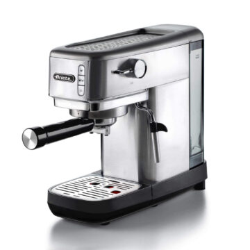 Кафемашина ESPRESSO METAL SLIM.Кафемашина ESPRESSO METAL SLIM.Кафемашина ESPRESSO METAL SLIM.Кафемашина ESPRESSO METAL SLIM