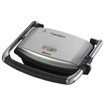 Електрическа скара / Тост TOAST & GRILL SLIM.Електрическа скара / Тост TOAST & GRILL SLIM.Електрическа скара / Тост TOAST & GRILL SLIM.Електрическа скара / Тост TOAST & GRILL SLIM