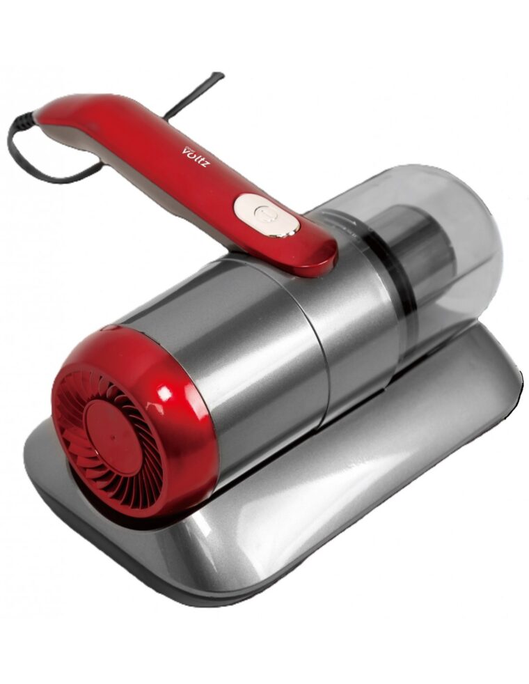 Voltz OV51003A