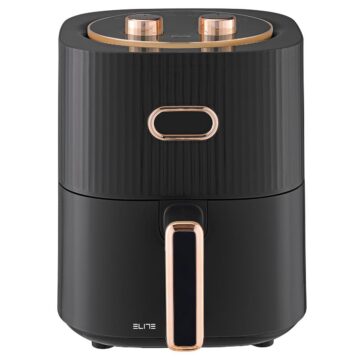 Фритюрник ELITE Airfryer AF-1243