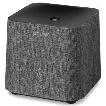 Арома дифузер Beurer LA 35
