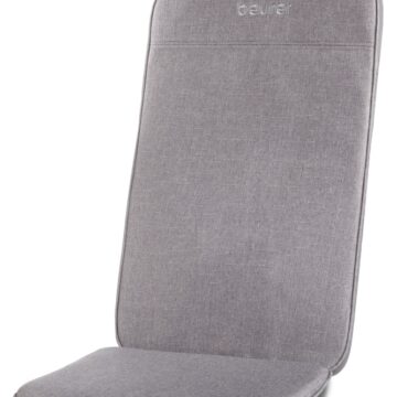 Shiatsu масажна седалка Beurer MG 202