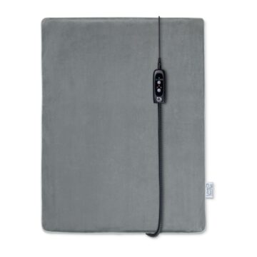 Отопляема постелка Beurer PP 220 Sammy