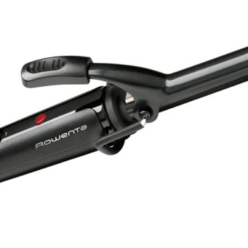 Маша за коса Rowenta CF2133F0
