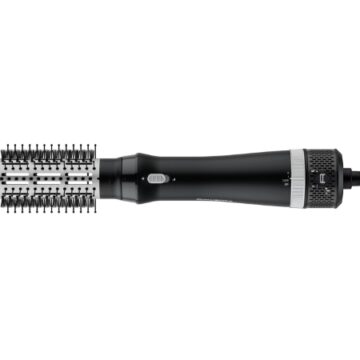 Гореща въздушна четка Rowenta CF6320F0
