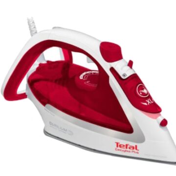 Парна ютия Tefal FV5717E0