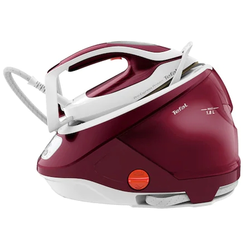 Парогенератор Tefal GV9220E0 Pro Express Protect, 7,5 bar