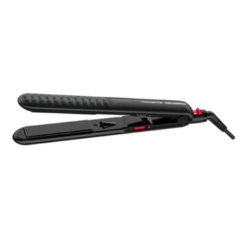 Преса за коса Rowenta SF321LF0 Optiliss KL