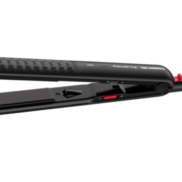 Преса за коса Rowenta SF323LF0 Optiliss II KL