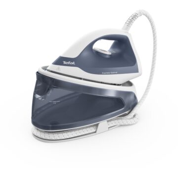 Парогенератор Tefal SV4110E0
