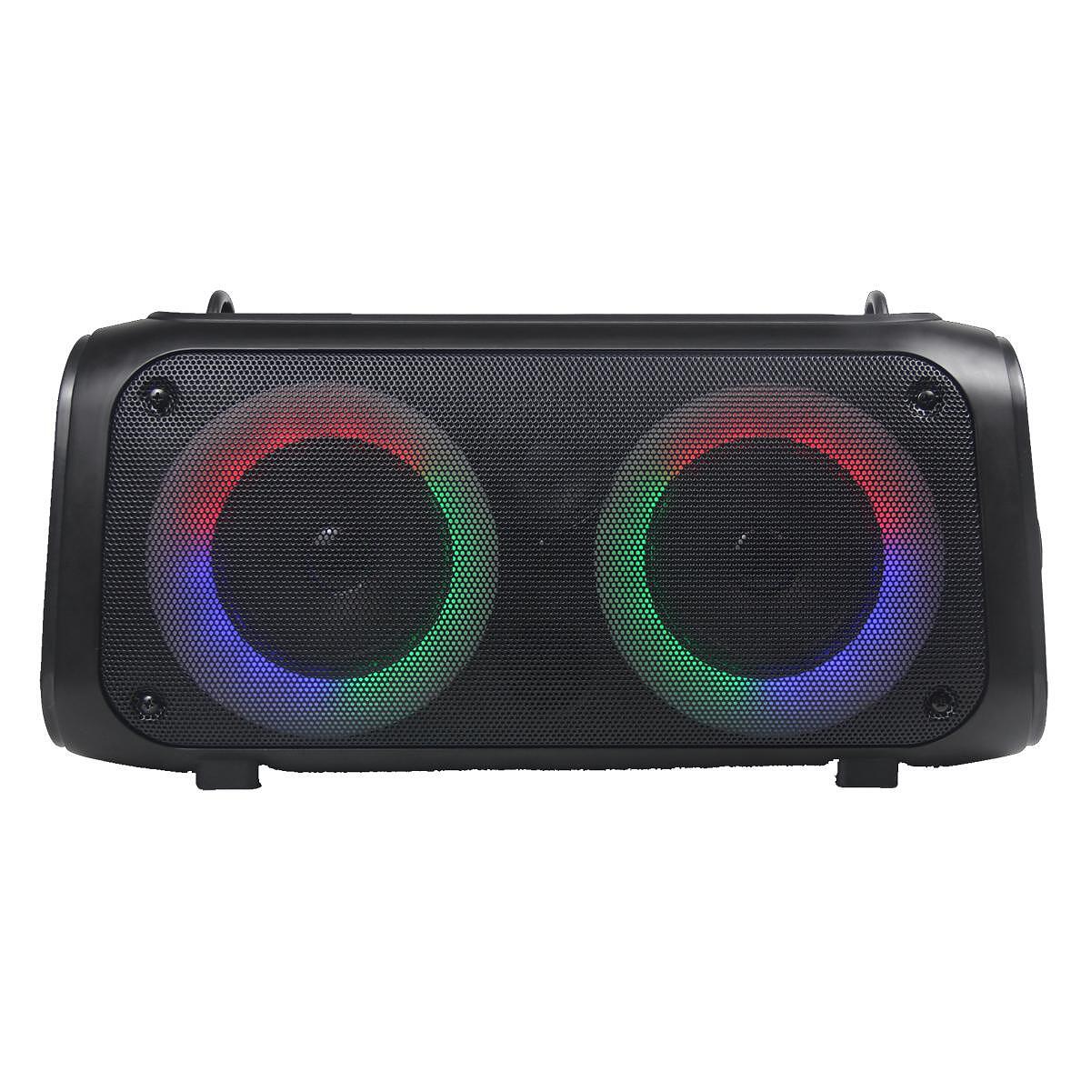 Преносима тонколона AKAI ABTS-45 1 Преносима тонколона AKAI ABTS-45