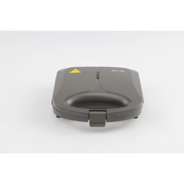 УРЕД ЗА ВАФЛИ ELITE EWM-0164