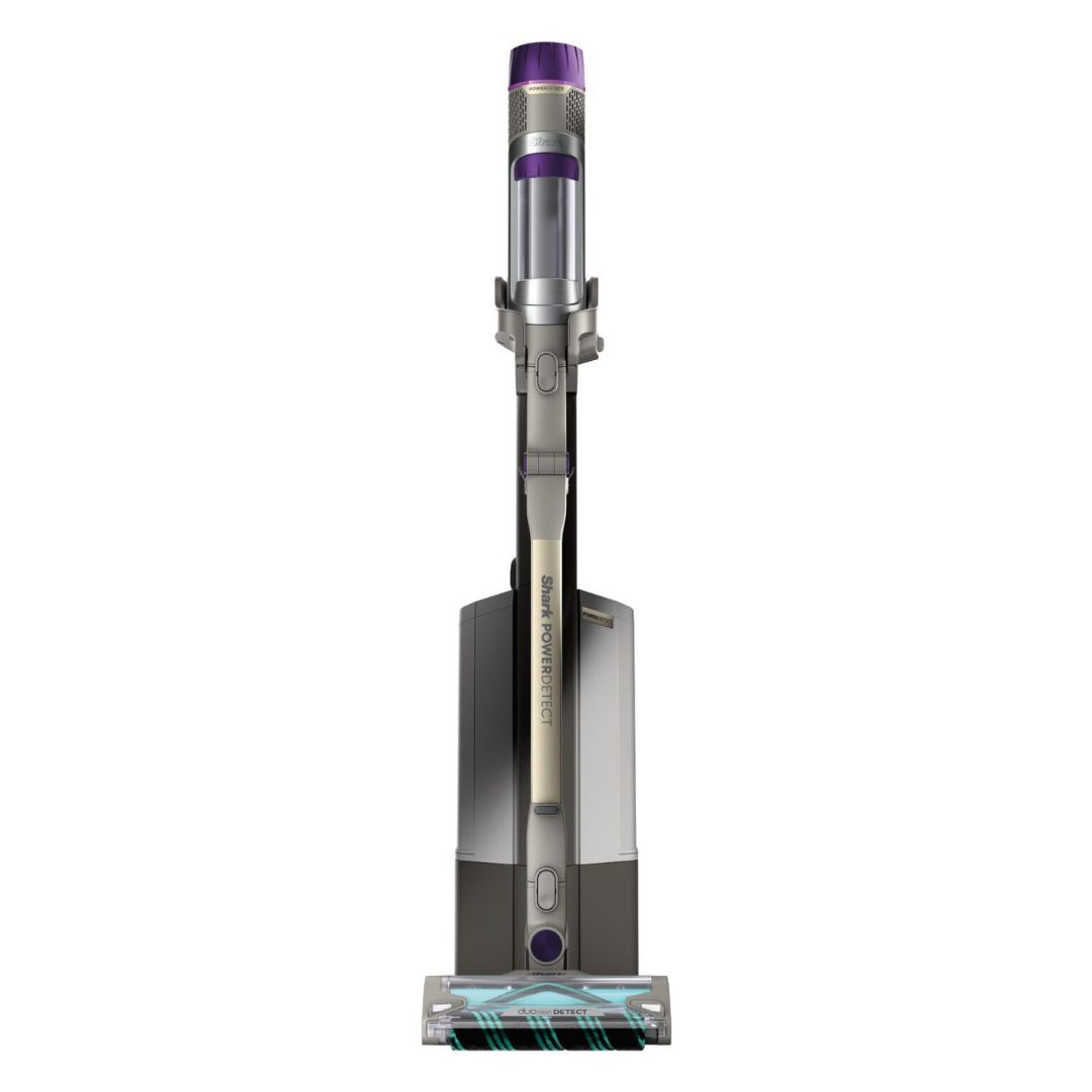 Shark PowerDetect Clean & Empty IP3251EUT