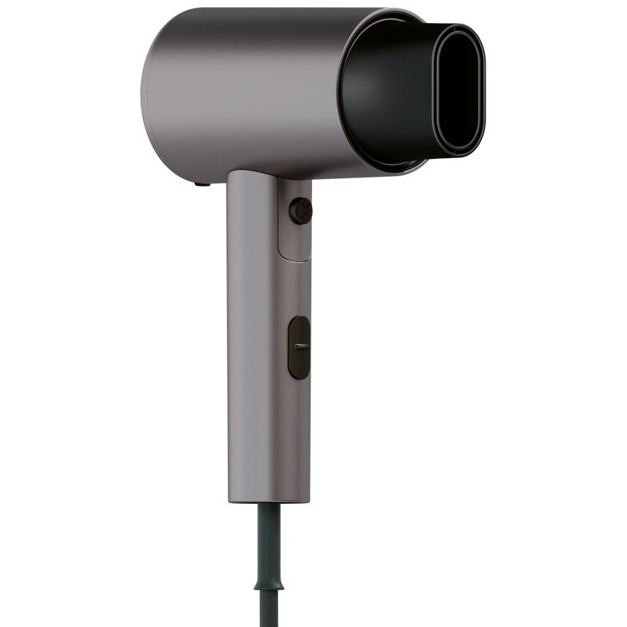 AENO Сешоар HD2 2 AENO Сешоар HD2 - Image 2