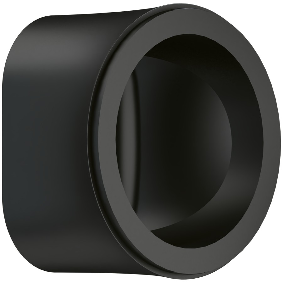AENO Сешоар HD2 4 AENO Сешоар HD2 - Image 4