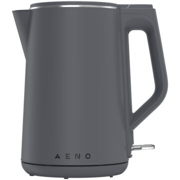 Електрическа кана AENO EK4