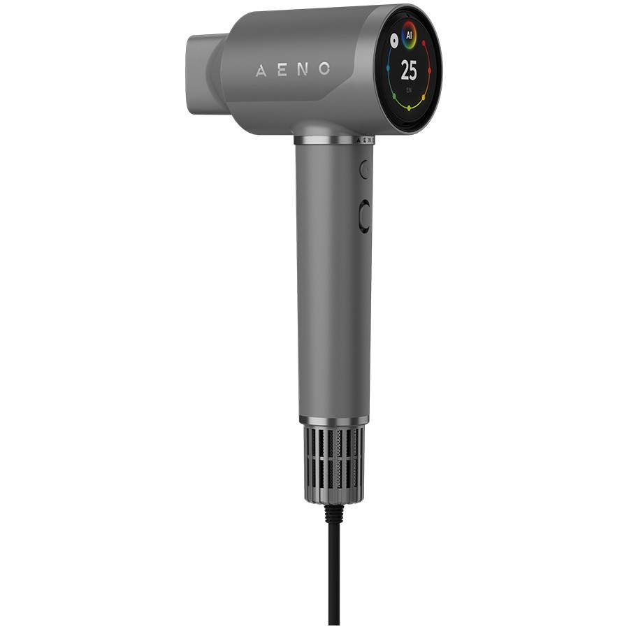 AENO Смарт сешоар HD5G