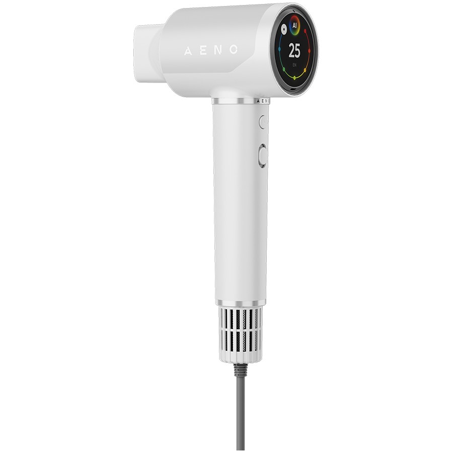 AENO Смарт сешоар HD5W 1 AENO Смарт сешоар HD5W