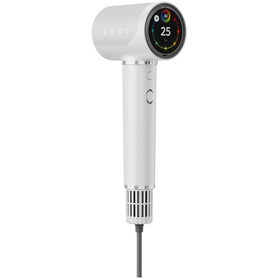 AENO Смарт сешоар HD5W 2 AENO Смарт сешоар HD5W - Image 2