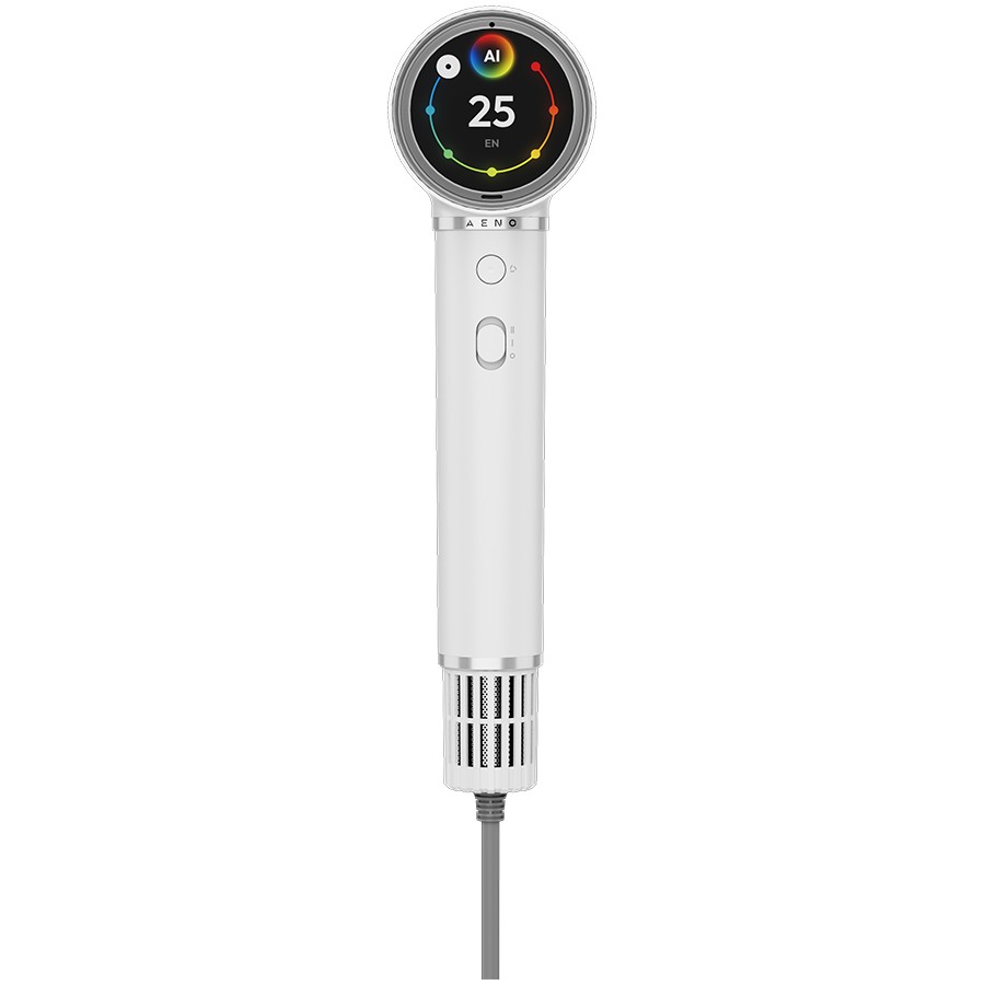 AENO Смарт сешоар HD5W 3 AENO Смарт сешоар HD5W - Image 3