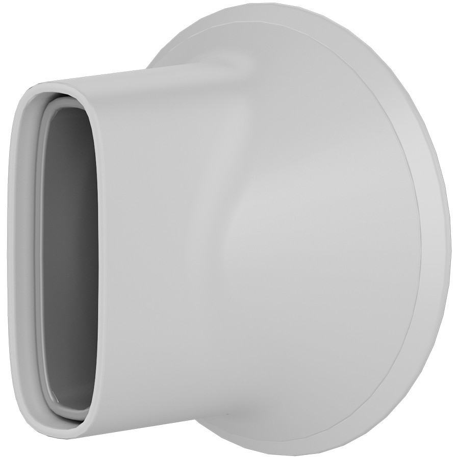 AENO Смарт сешоар HD5W 6 AENO Смарт сешоар HD5W - Image 6