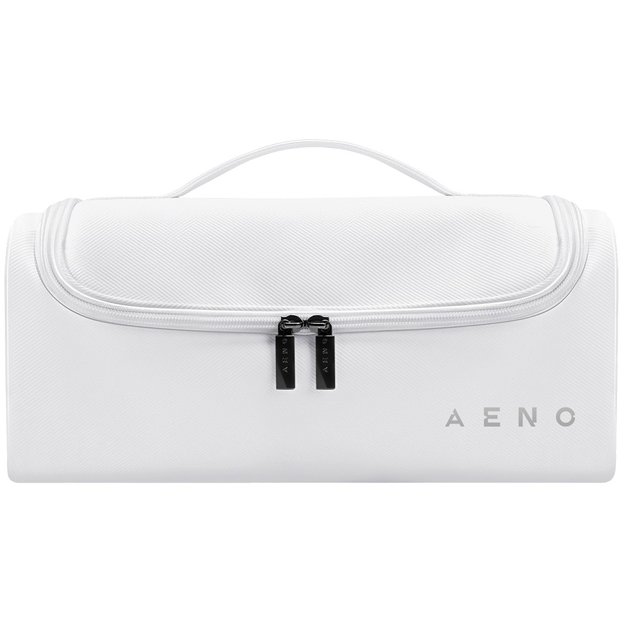 AENO Смарт сешоар HD5W 9 AENO Смарт сешоар HD5W - Image 9