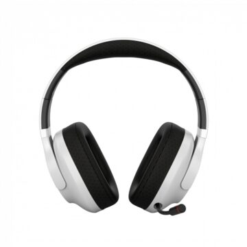 Гейминг слушалки CANYON EGO GH-16