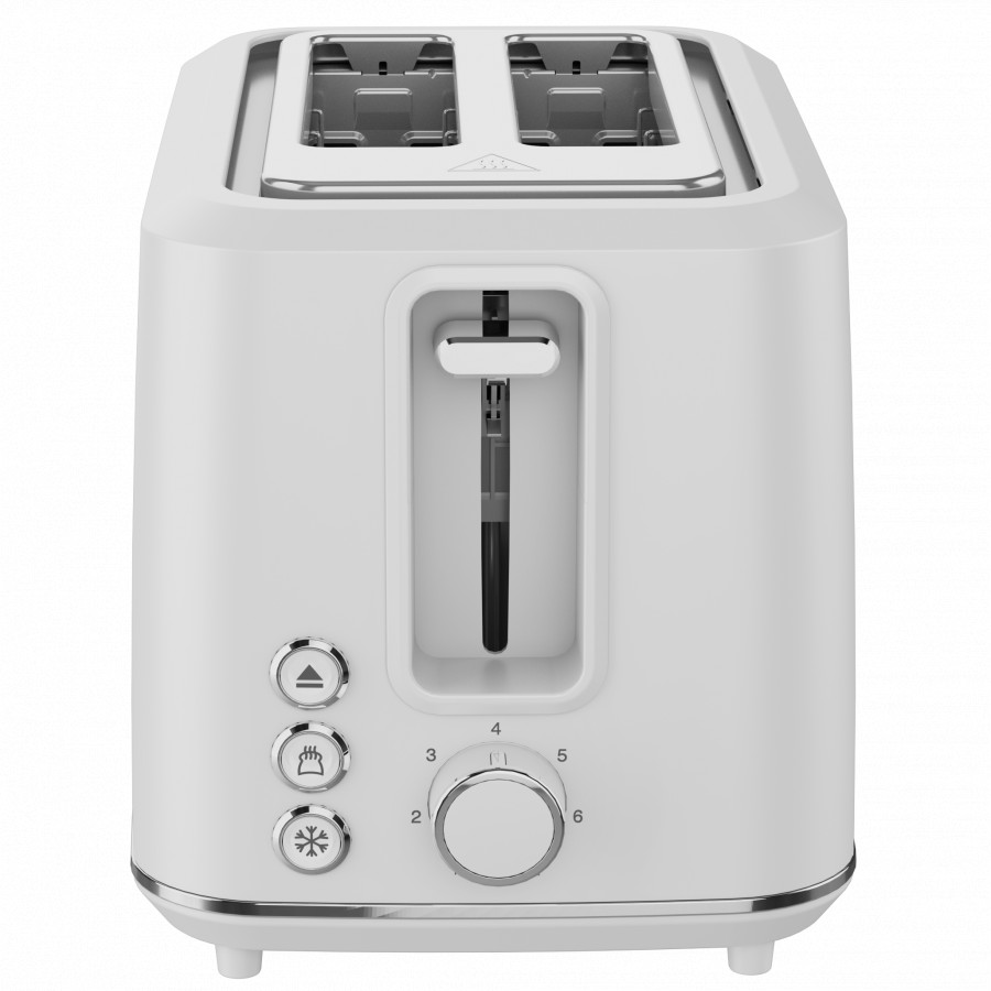 AENO Тостер ATS0001W 3 AENO Тостер ATS0001W - Image 3