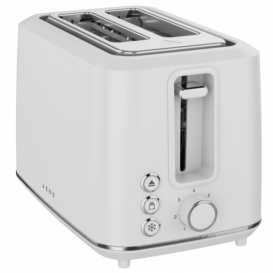 AENO Тостер ATS0001W 4 AENO Тостер ATS0001W - Image 4