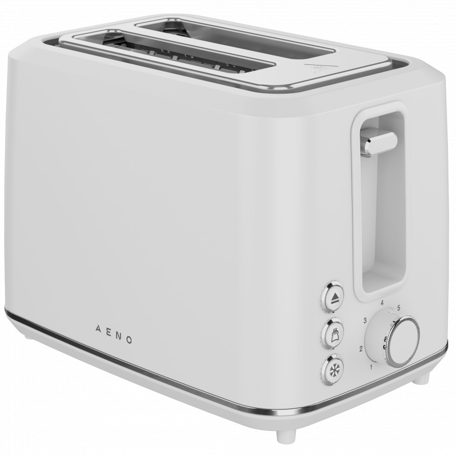 AENO Тостер ATS0001W 5 AENO Тостер ATS0001W - Image 5