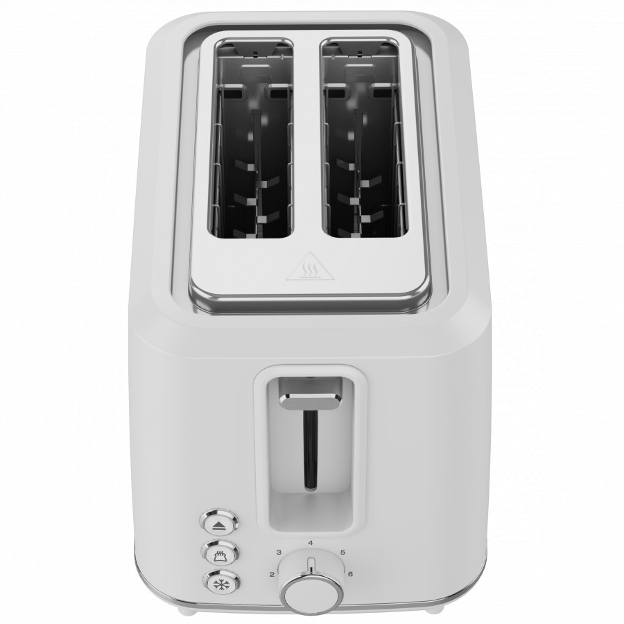 AENO Тостер ATS0001W 6 AENO Тостер ATS0001W - Image 6