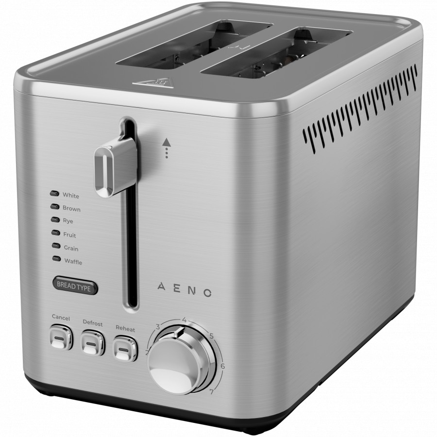 AENO Тостер ATS0003 2 AENO Тостер ATS0003 - Image 2