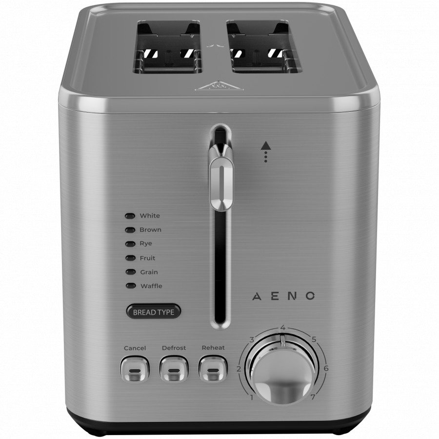 AENO Тостер ATS0003 3 AENO Тостер ATS0003 - Image 3
