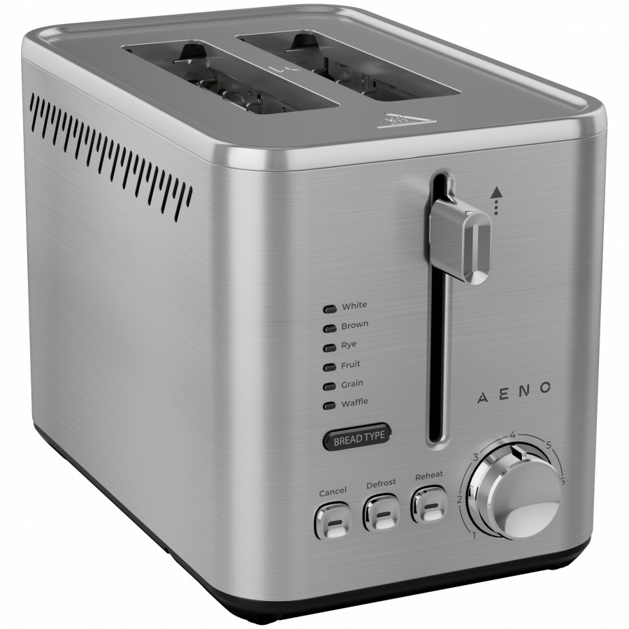 AENO Тостер ATS0003 4 AENO Тостер ATS0003 - Image 4