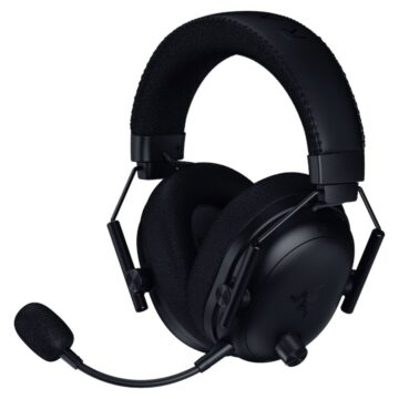 Gaming headset Razer BlackShark V3 Pro
