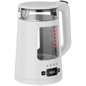 Електрическа кана AENO EK6