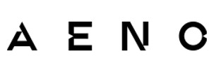 AENO Тостер ATS0003 9 AENO Тостер ATS0003 - Image 9