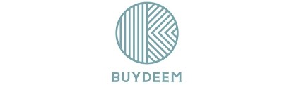 Електрическа кана BUYDEEM K821, Мощност 1000 W, Тънък чучур, Контрол на температурата, LCD Дисплей, Неръждаема стомана, Автоматично изключване, Светлозелен 8 Електрическа кана BUYDEEM K821