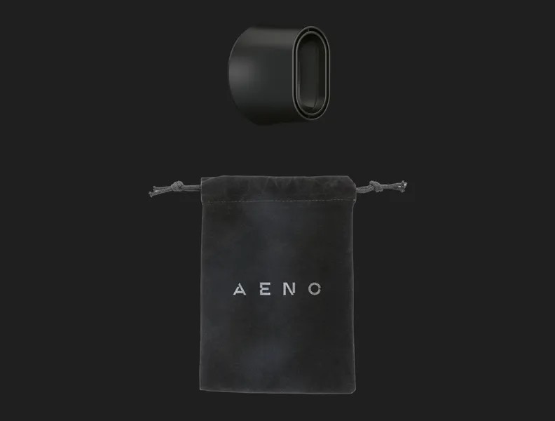 AENO Сешоар HD2 13 AENO Сешоар HD2 - Image 13